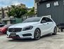 M-BENZ賓士 A250  第1張縮圖