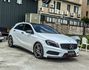M-BENZ賓士 A250  第3張縮圖