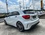 M-BENZ賓士 A250  第4張縮圖