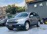 HONDA本田 CR-V  第1張縮圖