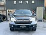 HONDA本田 CR-V  第3張縮圖