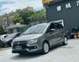 MITSUBISHI三菱 COLT PLUS  第1張縮圖