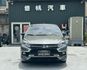 MITSUBISHI三菱 COLT PLUS  第2張縮圖