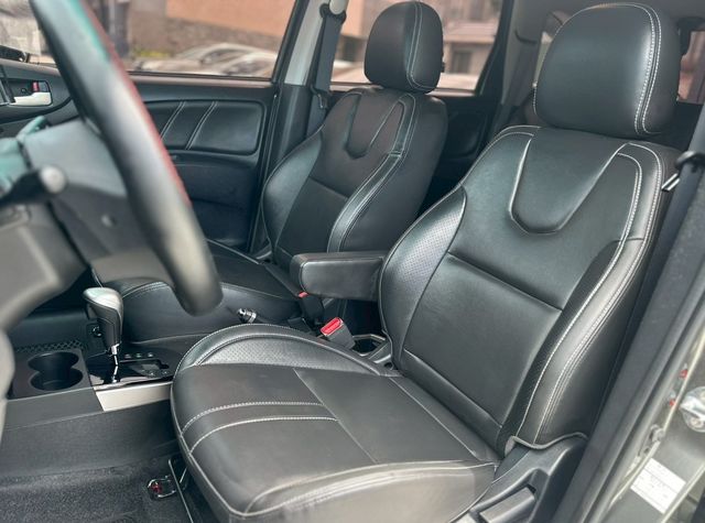 MITSUBISHI三菱 COLT PLUS  第6張相片