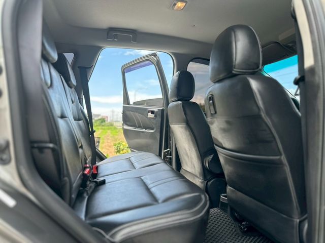 MITSUBISHI三菱 COLT PLUS  第12張相片