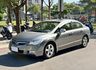 HONDA本田 CIVIC  第1張縮圖