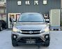 MITSUBISHI三菱 ZINGER  第2張縮圖
