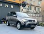 MITSUBISHI三菱 ZINGER  第3張縮圖