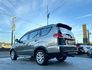 MITSUBISHI三菱 ZINGER  第4張縮圖