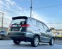 MITSUBISHI三菱 ZINGER  第5張縮圖