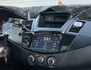MITSUBISHI三菱 ZINGER  第9張縮圖