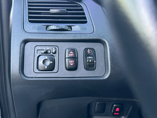 MITSUBISHI三菱 ZINGER  第10張相片
