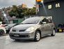 NISSAN日產 TIIDA  第1張縮圖