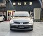 NISSAN日產 TIIDA  第2張縮圖