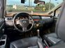 NISSAN日產 TIIDA  第5張縮圖
