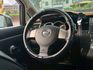 NISSAN日產 TIIDA  第6張縮圖
