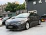 TOYOTA豐田 COROLLA ALTIS HYBRID  第1張縮圖