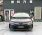 TOYOTA豐田 COROLLA ALTIS HYBRID  第2張縮圖
