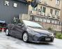 TOYOTA豐田 COROLLA ALTIS HYBRID  第3張縮圖