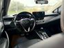 TOYOTA豐田 COROLLA ALTIS HYBRID  第5張縮圖
