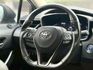 TOYOTA豐田 COROLLA ALTIS HYBRID  第6張縮圖