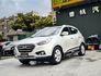 HYUNDAI現代 IX35  第1張縮圖