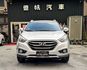 HYUNDAI現代 IX35  第2張縮圖