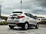 HYUNDAI現代 IX35  第4張縮圖