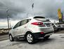 HYUNDAI現代 IX35  第5張縮圖