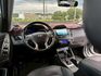 HYUNDAI現代 IX35  第7張縮圖