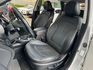 HYUNDAI現代 IX35  第8張縮圖