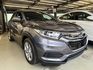 HONDA本田 HR-V  第2張縮圖