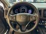 HONDA本田 HR-V  第9張縮圖