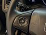 HONDA本田 HR-V  第10張縮圖