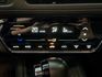 HONDA本田 HR-V  第12張縮圖