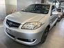 TOYOTA豐田 VIOS  第2張縮圖
