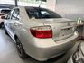TOYOTA豐田 VIOS  第3張縮圖