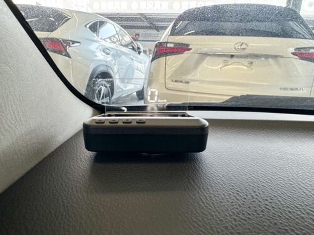 TOYOTA豐田 VIOS  第7張相片