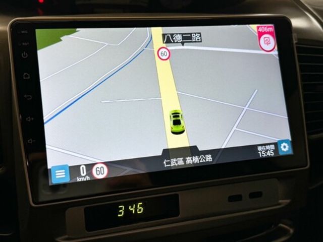 TOYOTA豐田 VIOS  第8張相片