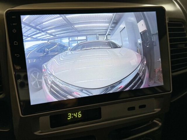 TOYOTA豐田 VIOS  第9張相片
