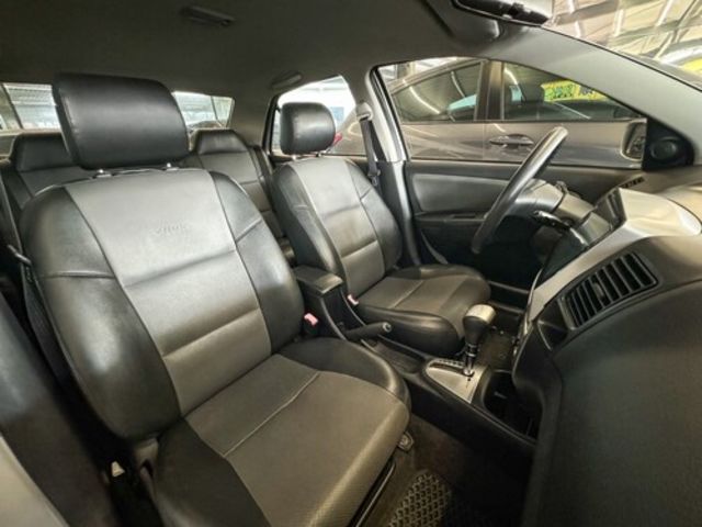 TOYOTA豐田 VIOS  第13張相片