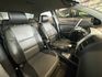 TOYOTA豐田 VIOS  第13張縮圖