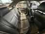 TOYOTA豐田 VIOS  第16張縮圖