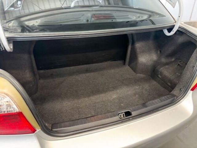 TOYOTA豐田 VIOS  第17張相片