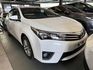 TOYOTA豐田 ALTIS  第1張縮圖