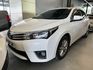 TOYOTA豐田 ALTIS  第2張縮圖