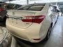 TOYOTA豐田 ALTIS  第4張縮圖