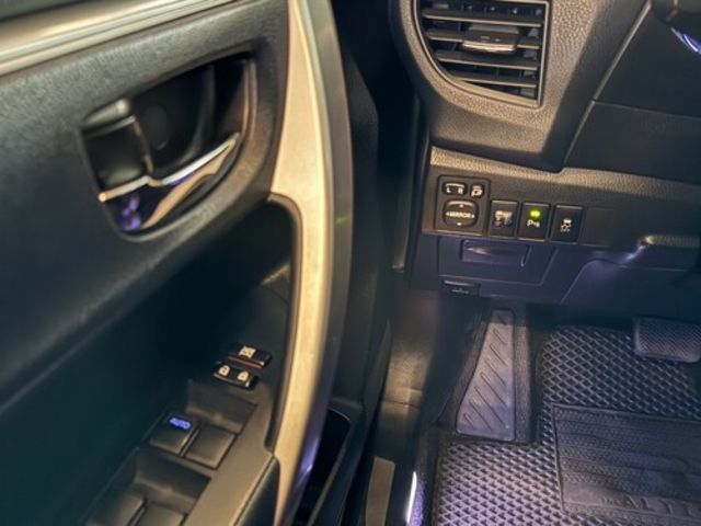TOYOTA豐田 ALTIS  第8張相片