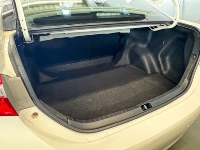 TOYOTA豐田 ALTIS  第18張相片