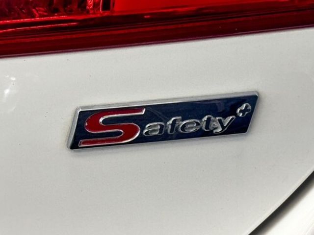 TOYOTA豐田 ALTIS  第19張相片